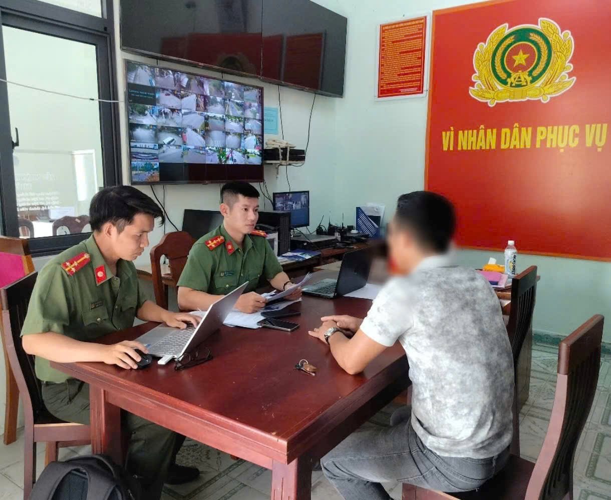 31-5-bac-thong-tin3.jpg
