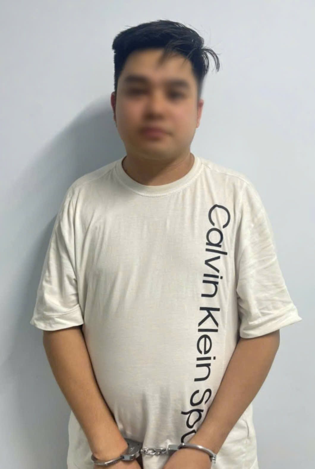 31-5-luadao1.jpg