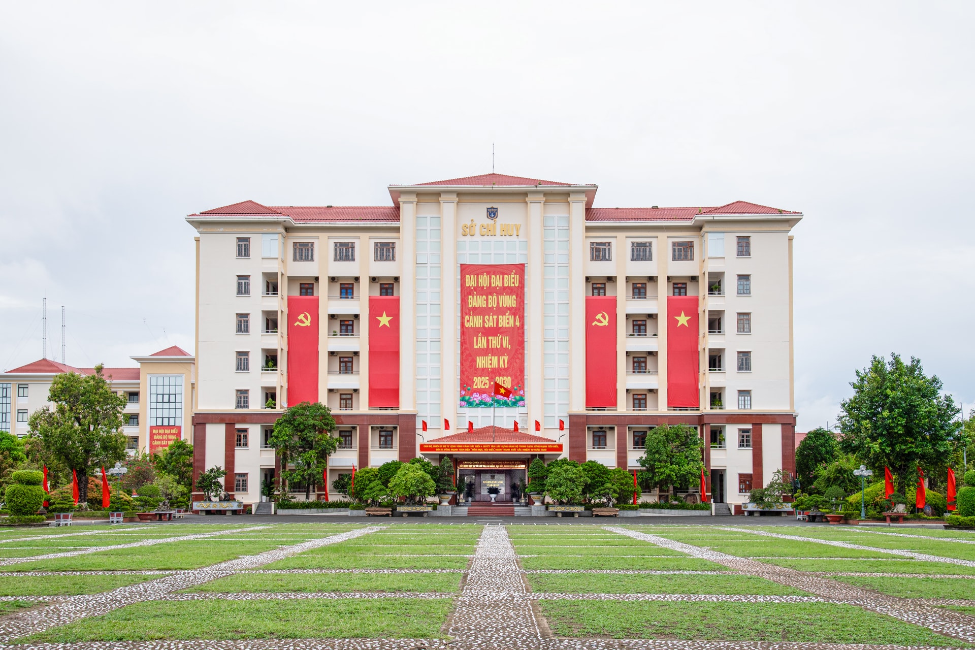 anh-10.jpg