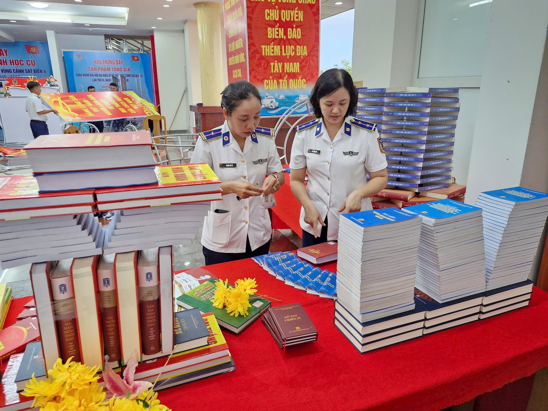 anh-7.jpg
