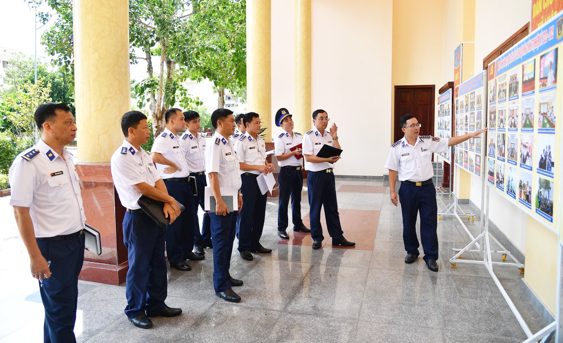 anh-8.jpg