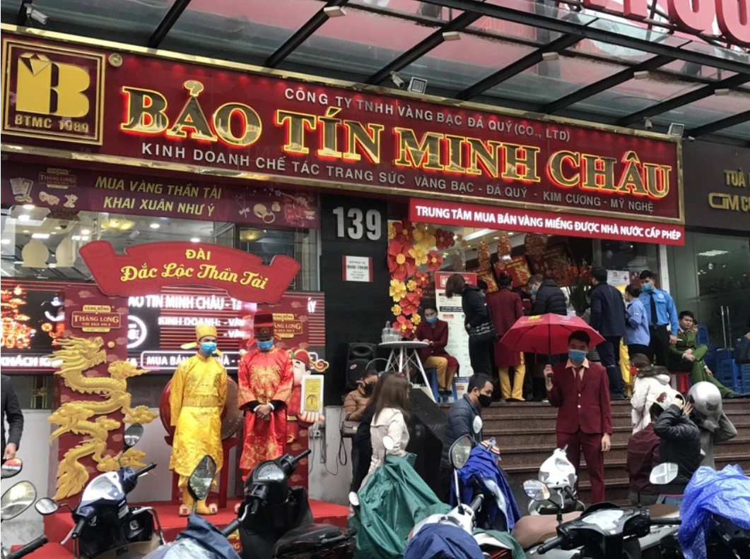bao-tin-minh-chau.png