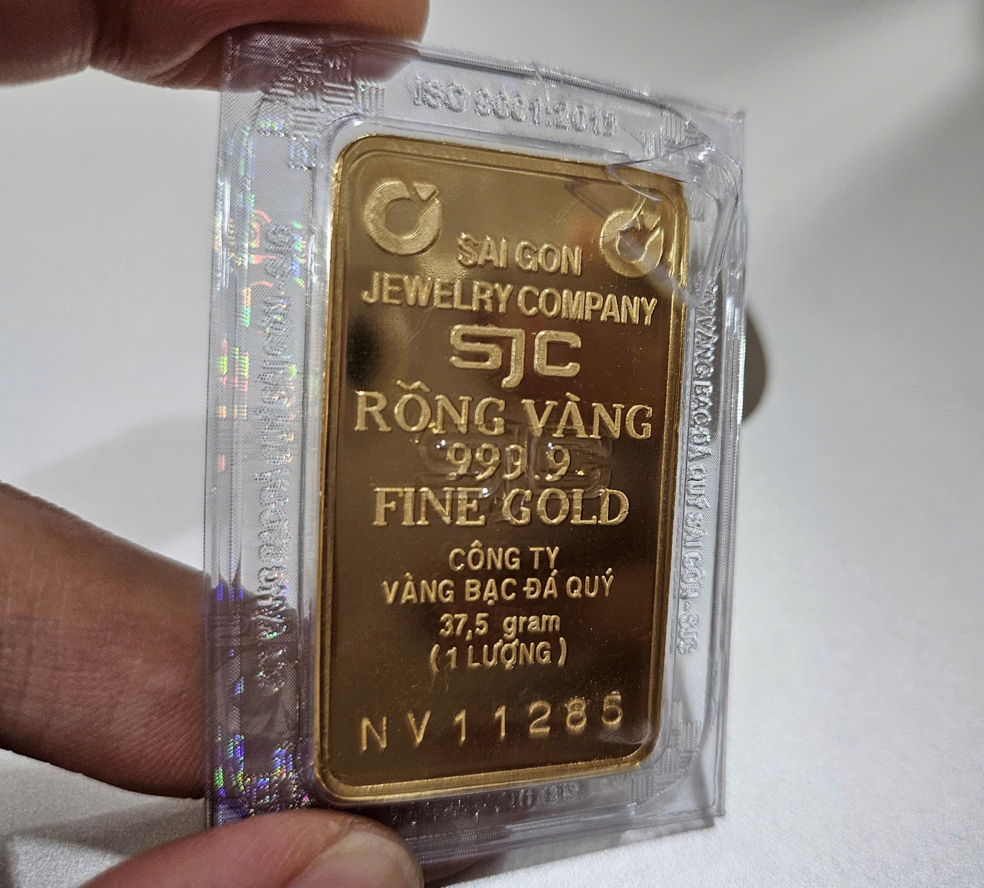 gia-vang.png