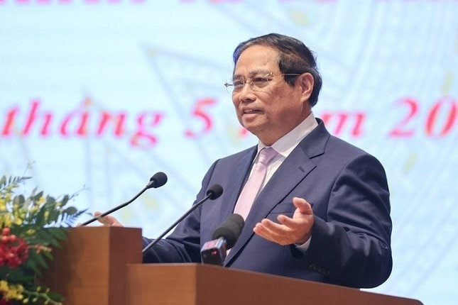 image.tienphong.vn-w645-uploaded-2025-tcivlcvo-2025_05_31-_315ttg7-8960-3958(1).jpg