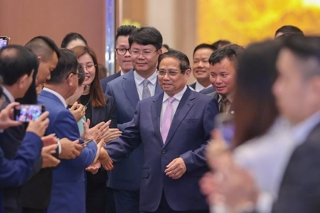 image.tienphong.vn-w645-uploaded-2025-tcivlcvo-2025_05_31-_315ttg8-5142-3(1).jpg