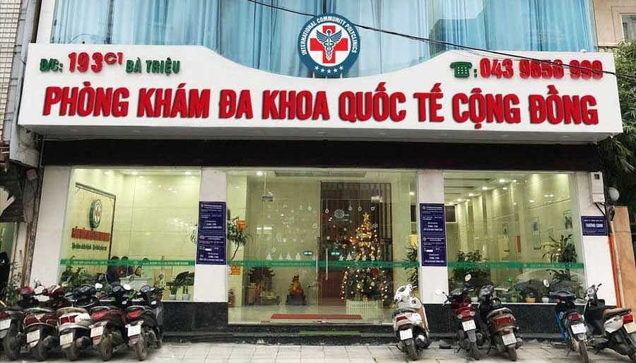 baove.congly.vn