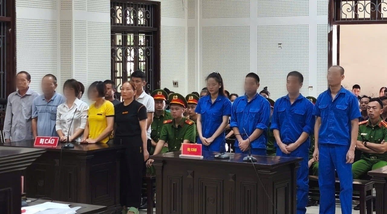 qn1.jpg