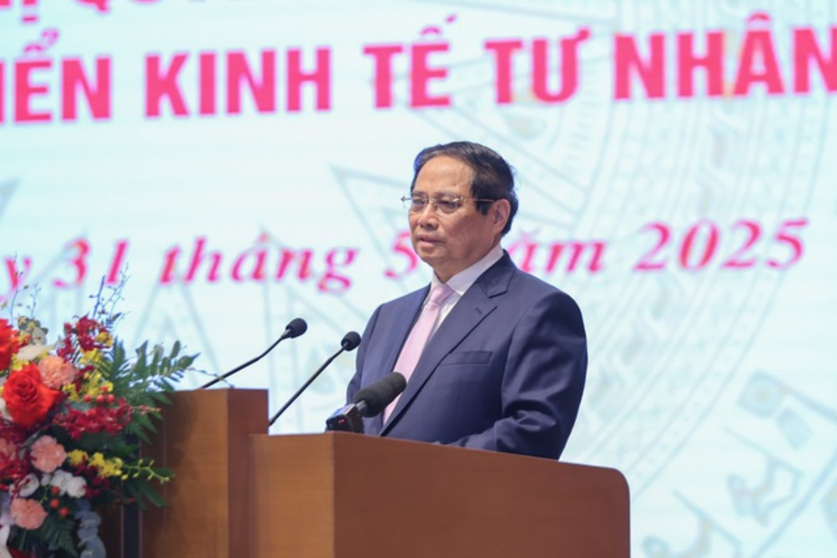 thu-tuong-pham-minh-chinh-phat-bieu-tai-cuoc-toa-dam-voi-doanh-nghiep-ve-phat-trien-kinh-te-tu-nhan..png