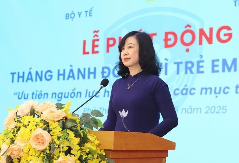vi-mot-tuong-lai-tot-dep-hon-cho-tre-em-viet-nam.jpg
