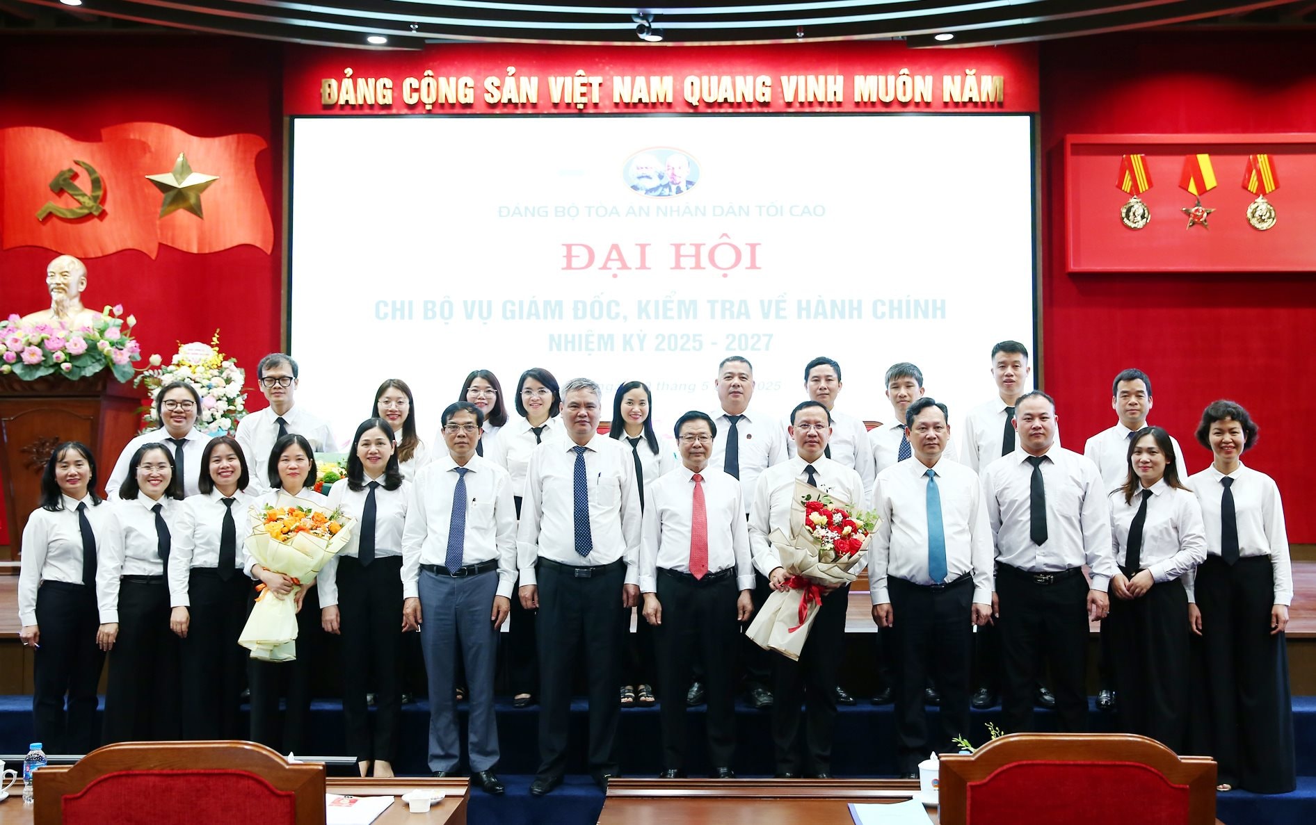 vu-gdkt-hanh-chinh-1-.jpg