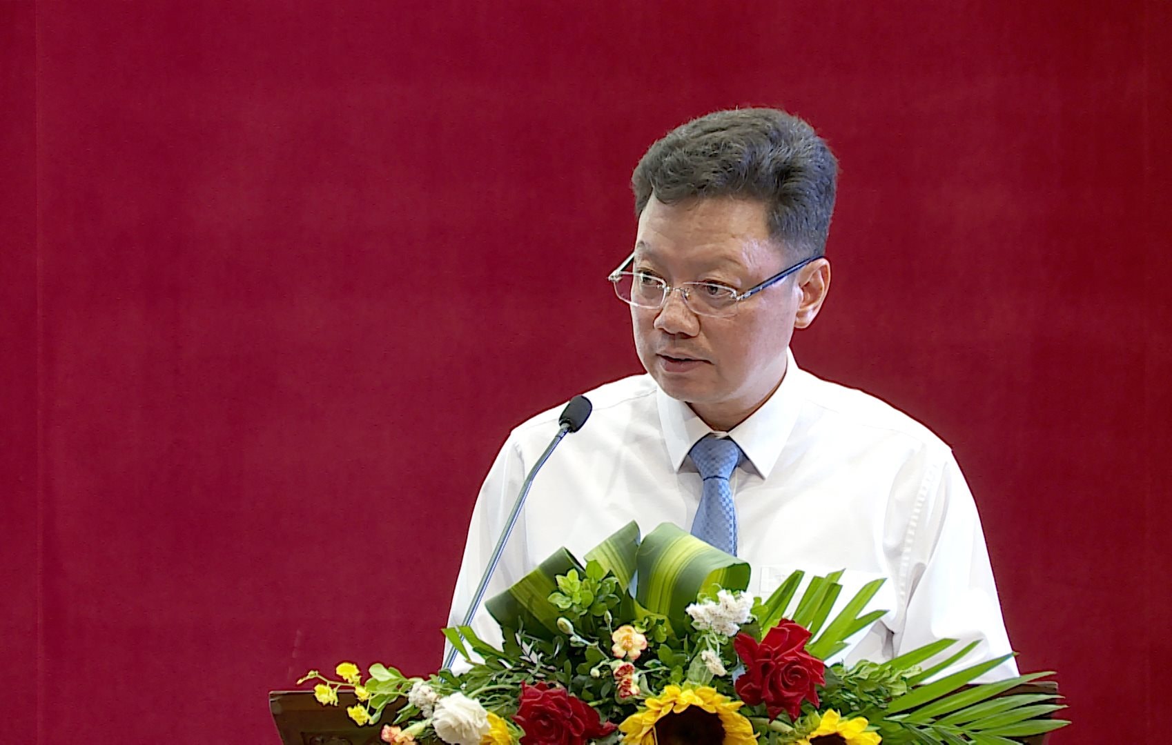 vu-gdkt-hanh-chinh-2-.jpg
