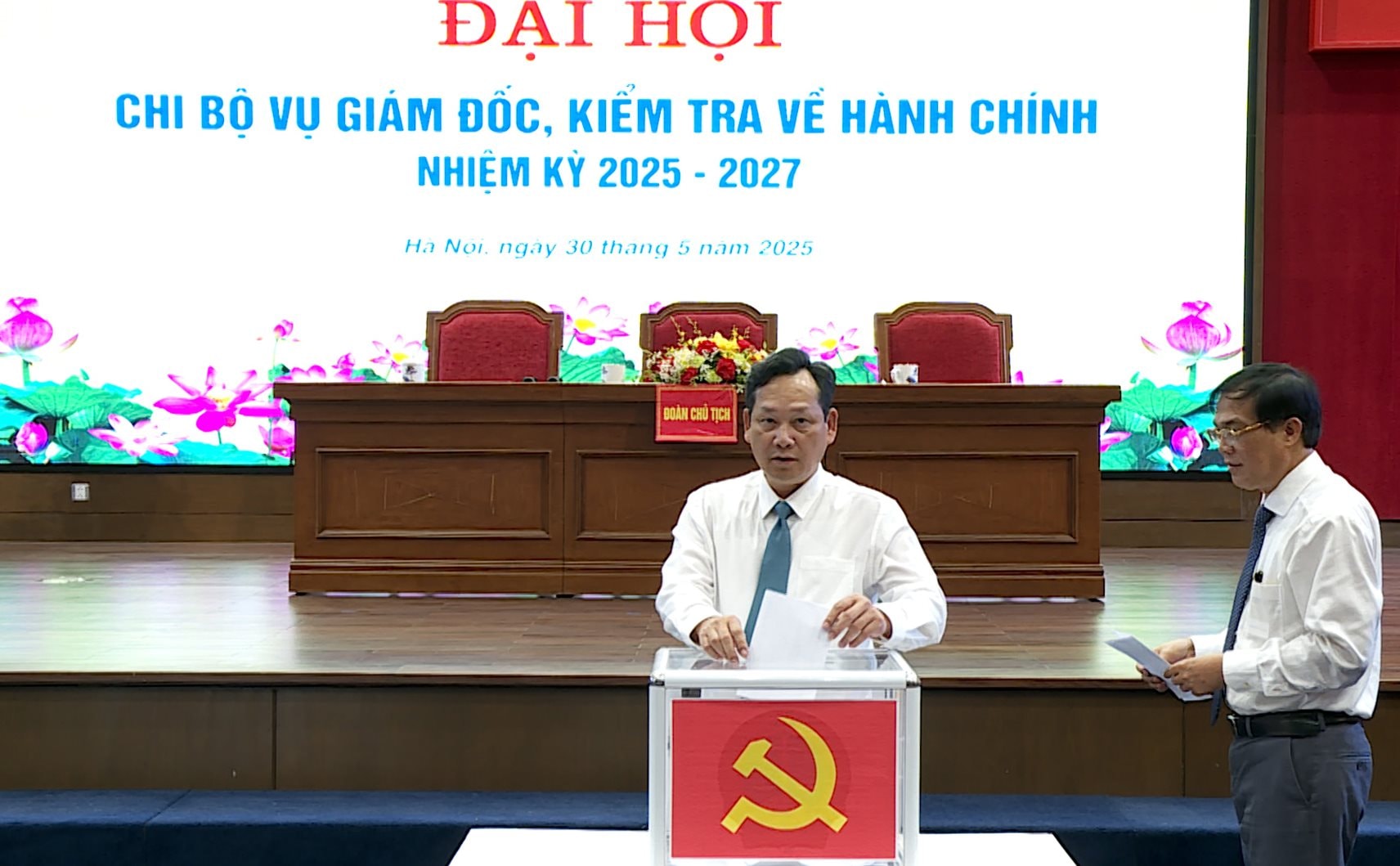 vu-gdkt-hanh-chinh-4-.jpg