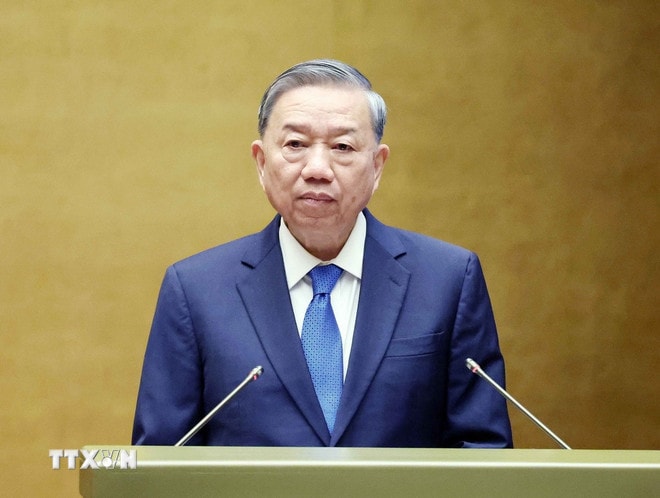 ttxvn-tong-bi-thu-to-lam-hoi-nghi-66-68-3.jpg