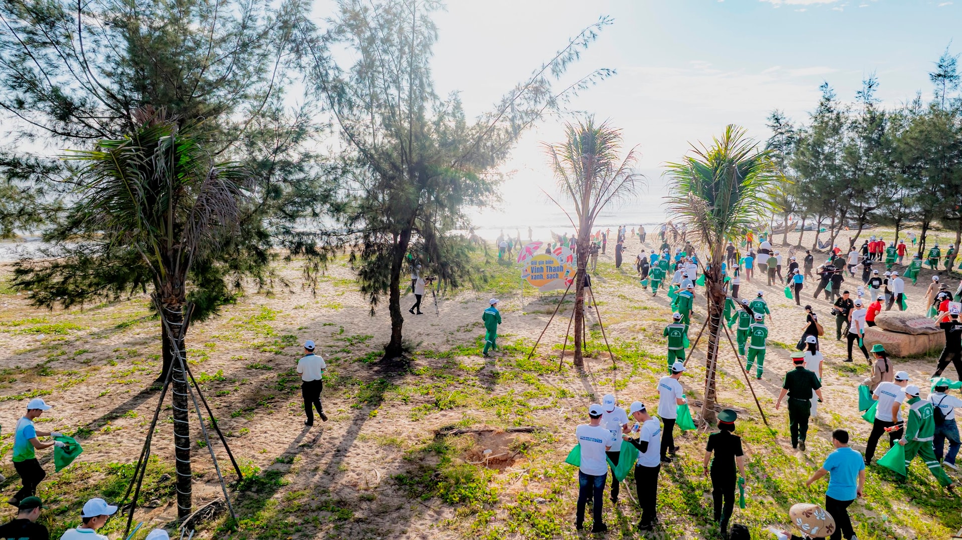 dji_0096.jpg