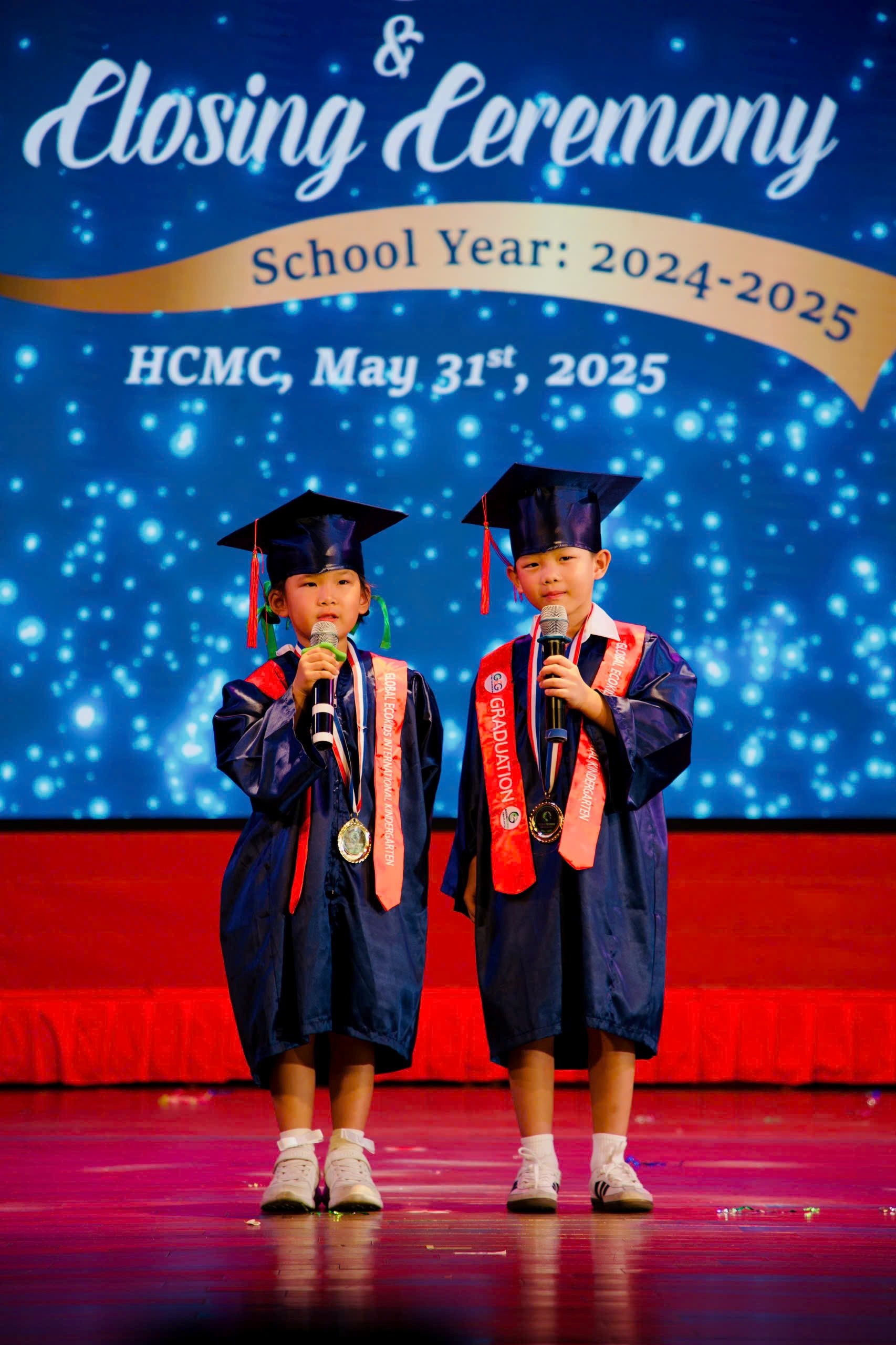 h7.phan-phat-bieu-tri-an-cua-em-ta-dinh-phong-va-lam-ha-thanh.jpg