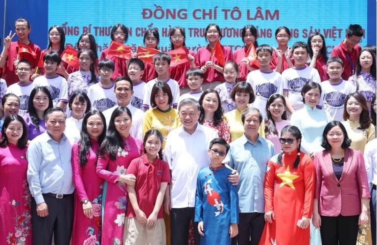 lam.jpg