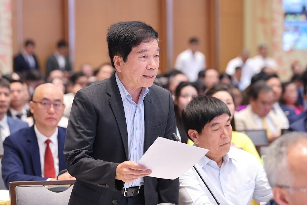 media.baodautu.vn-images-tuyetanh-2025-05-31-_hiep-gpinvest.jpg
