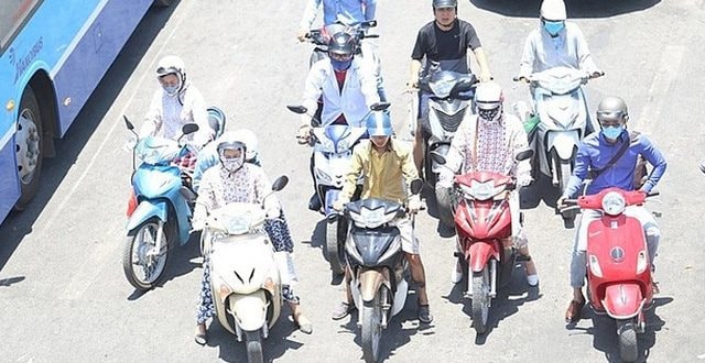 nang-1713177903104771754907.jpg