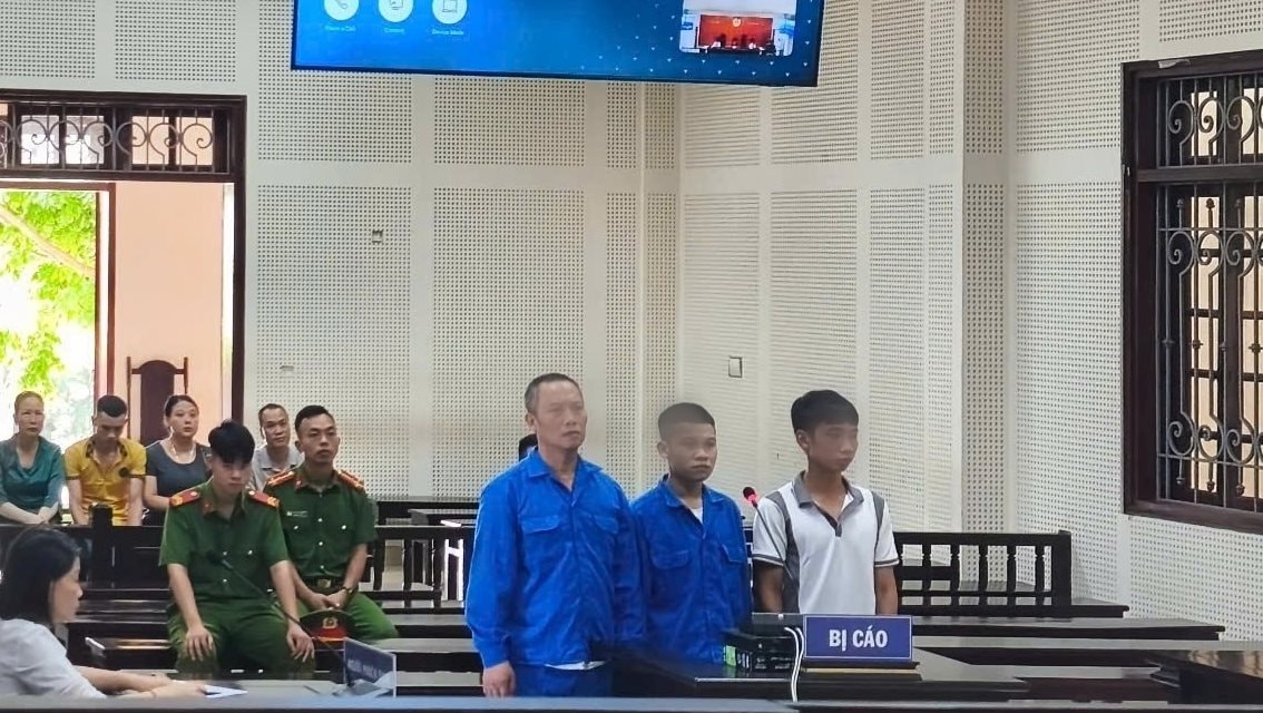 qn.jpg