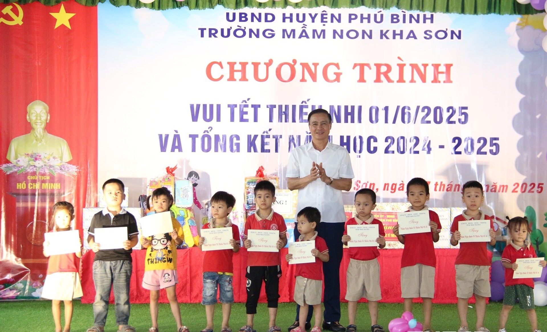 thai-nguyen.jpg