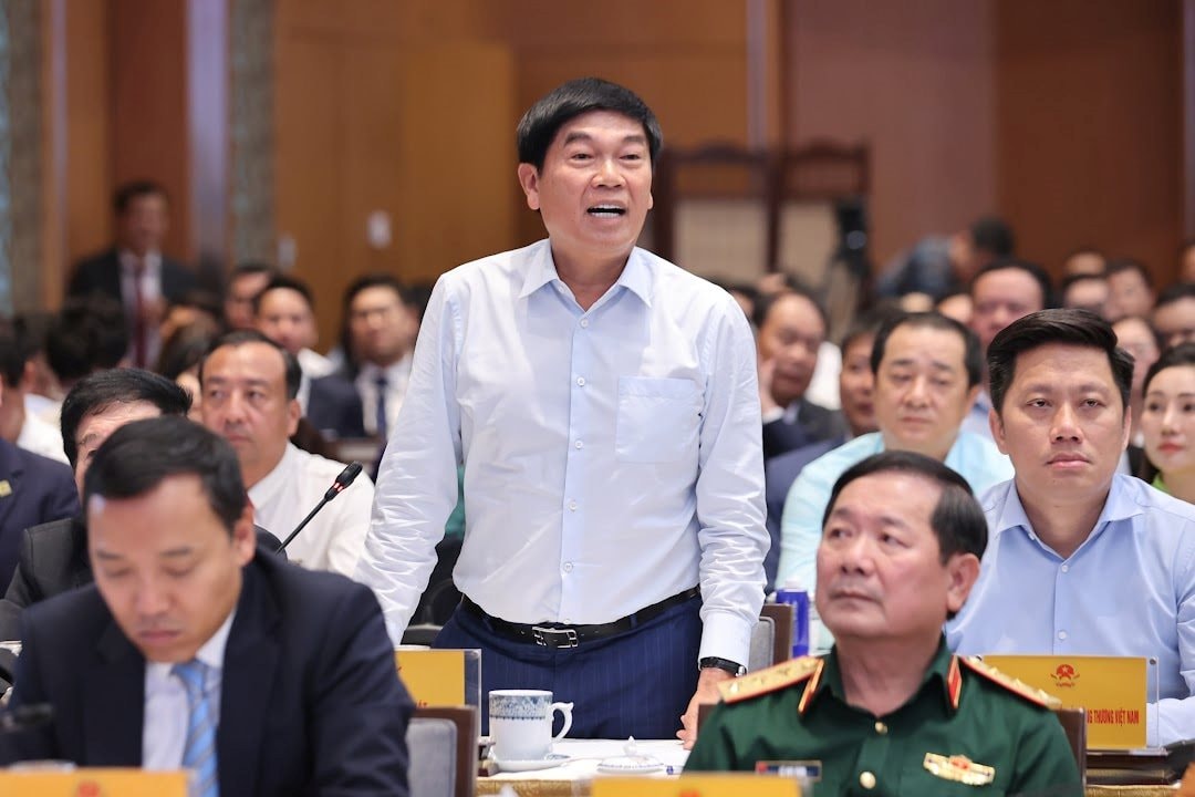 tran-dinh-long-hoa-phat.jpg