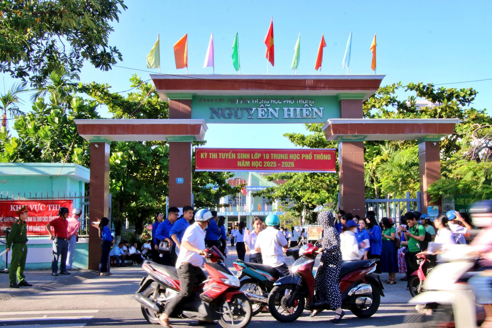2-6-thi-lop-104.jpg