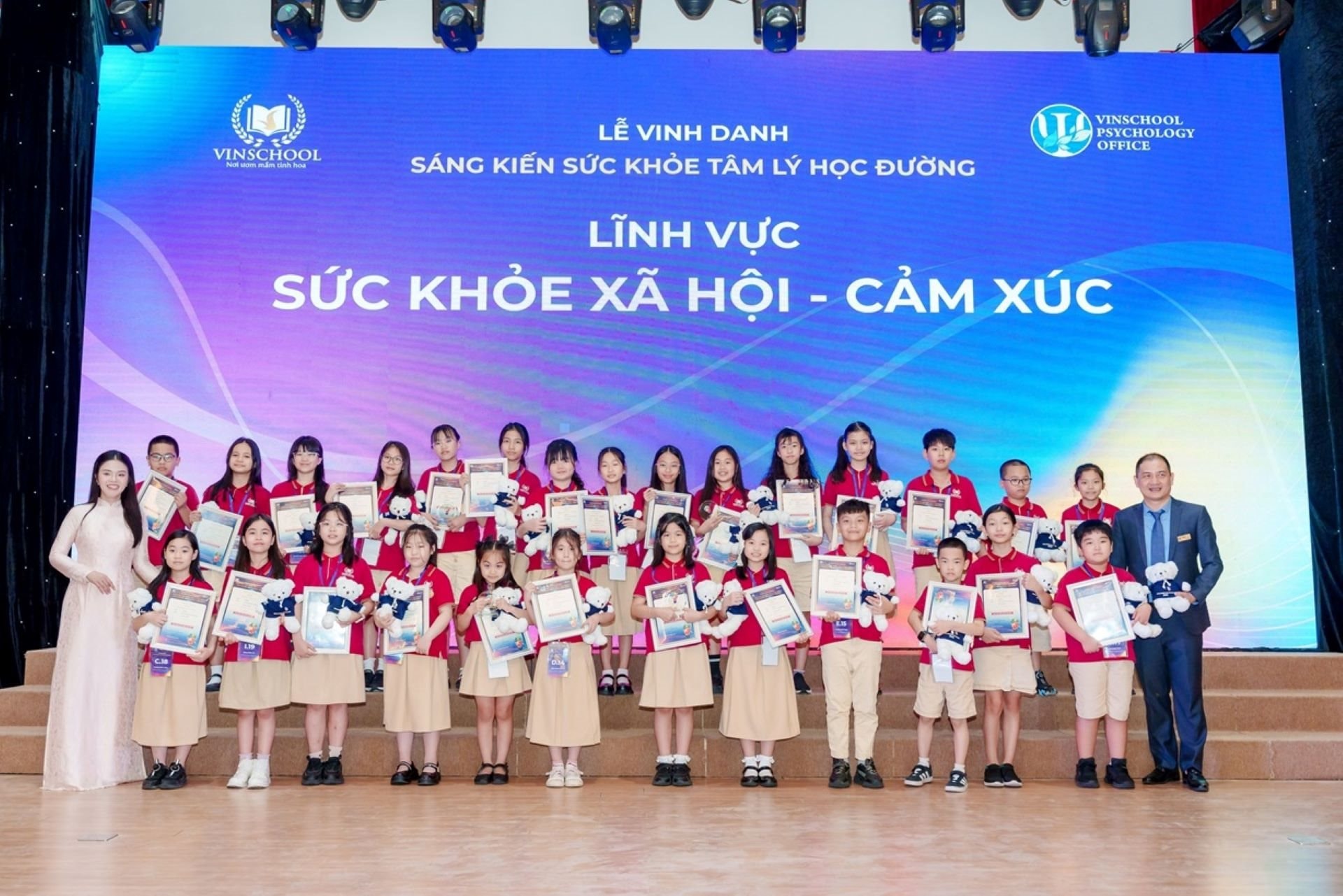 anh-1.jpg