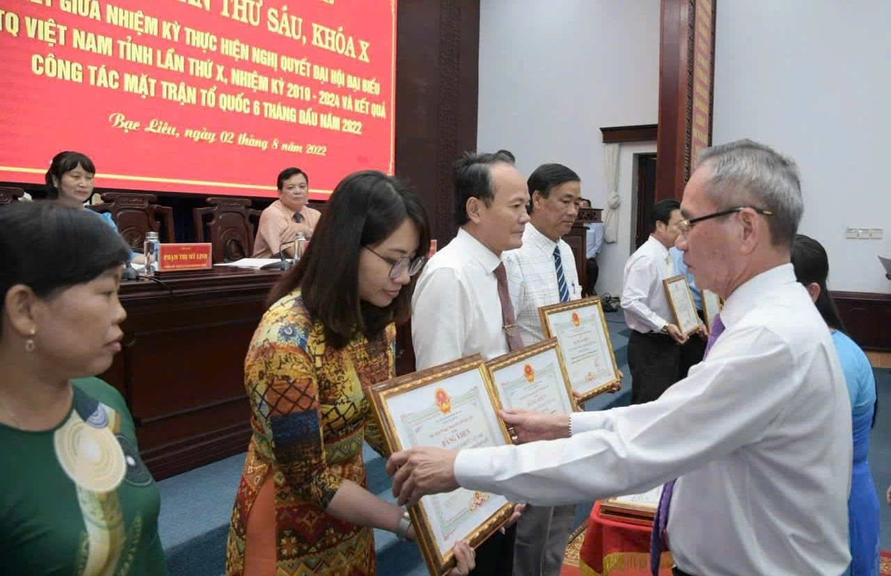 anh-2-1-.jpg