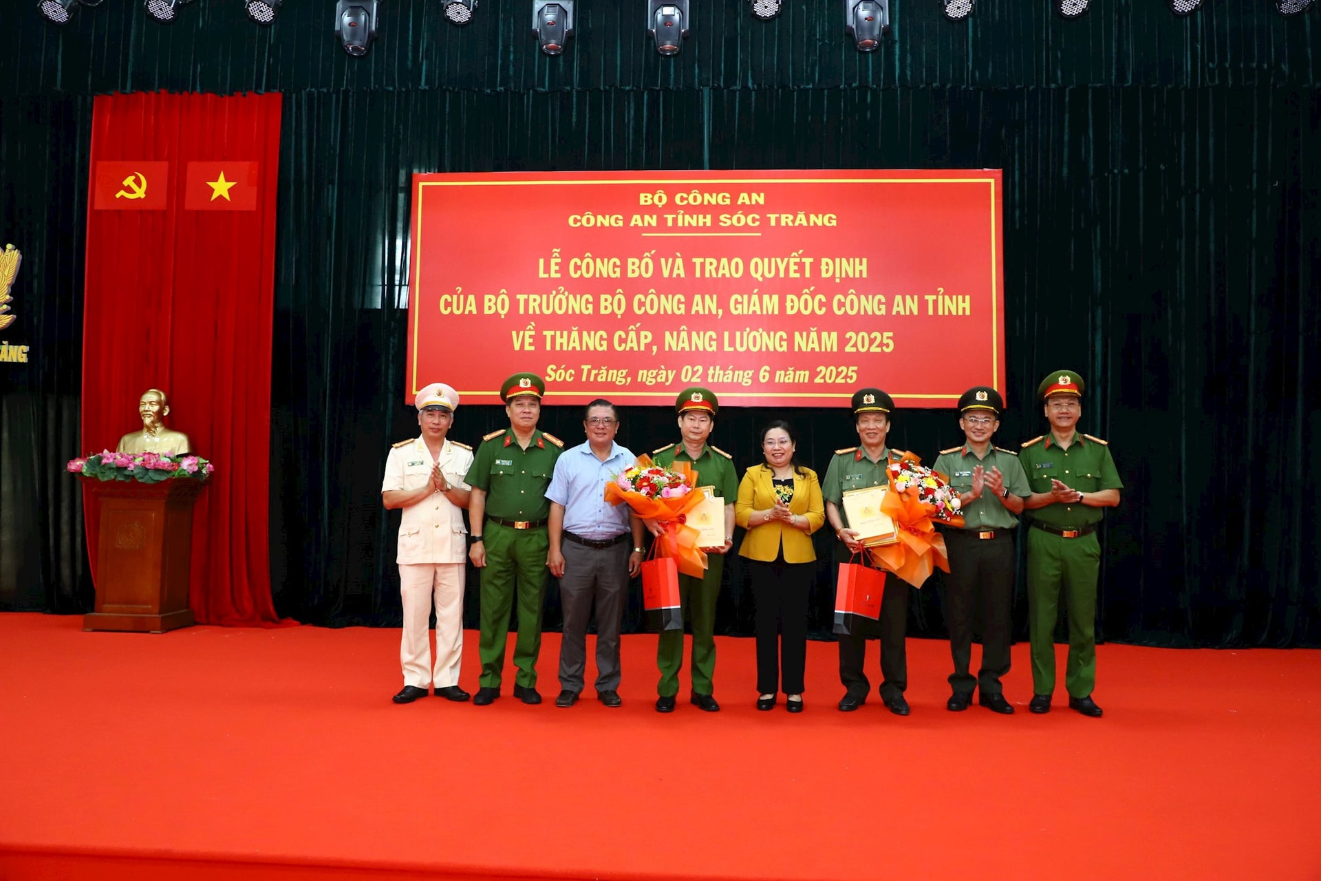 anh-4(1).jpg