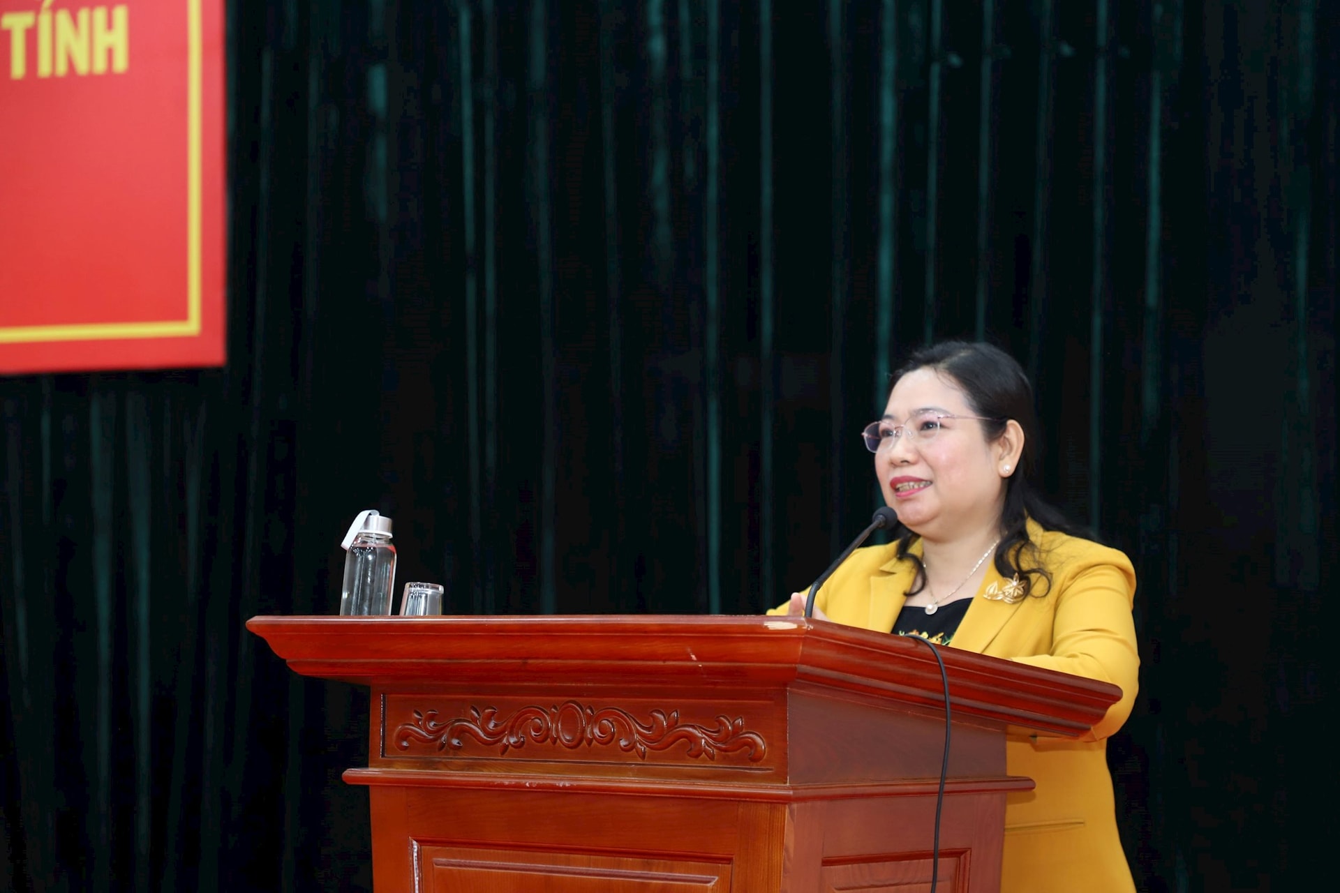 anh-5(1).jpg