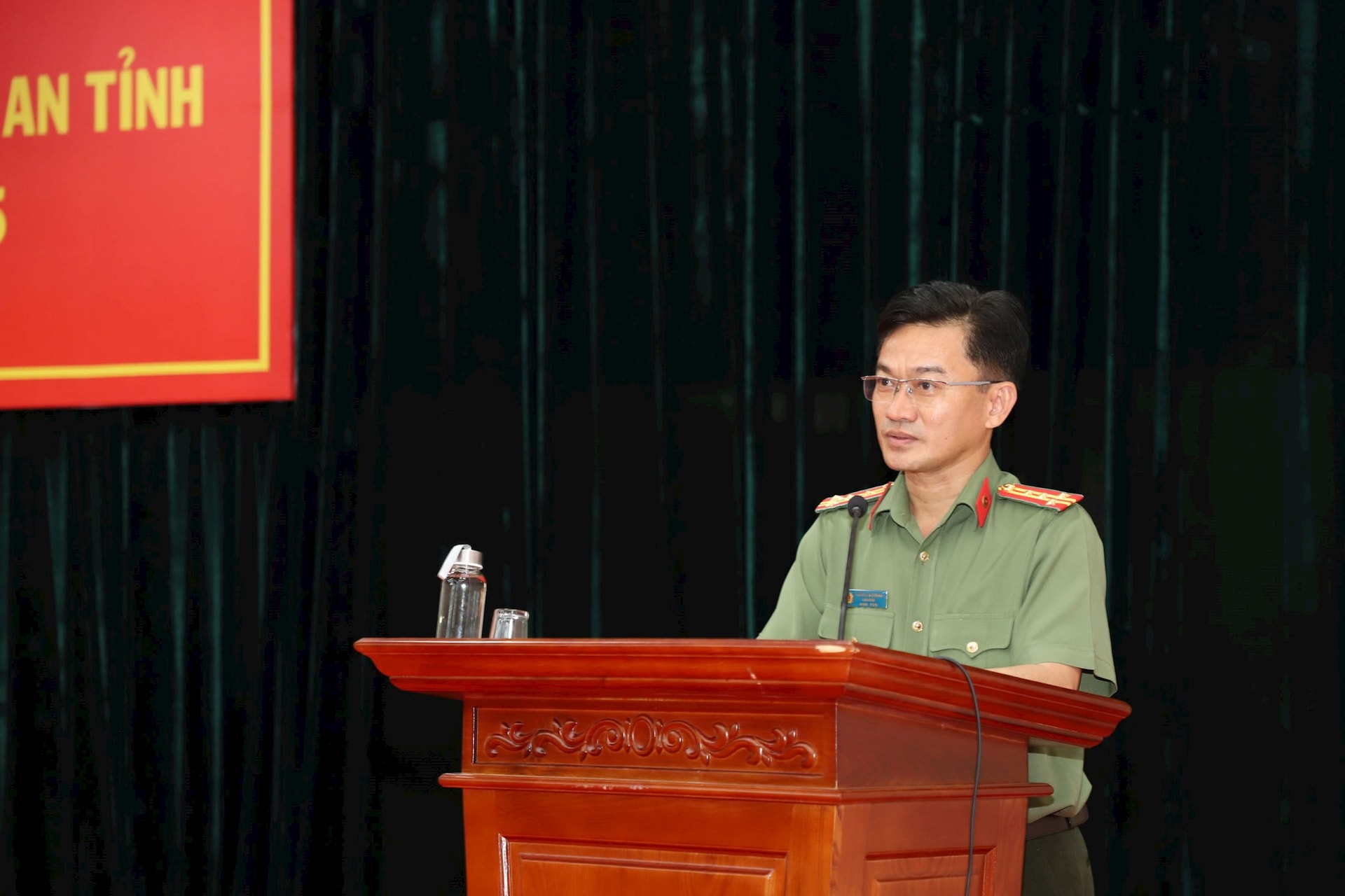 anh-6.jpg