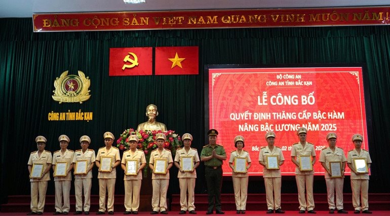 bac-kan.jpg