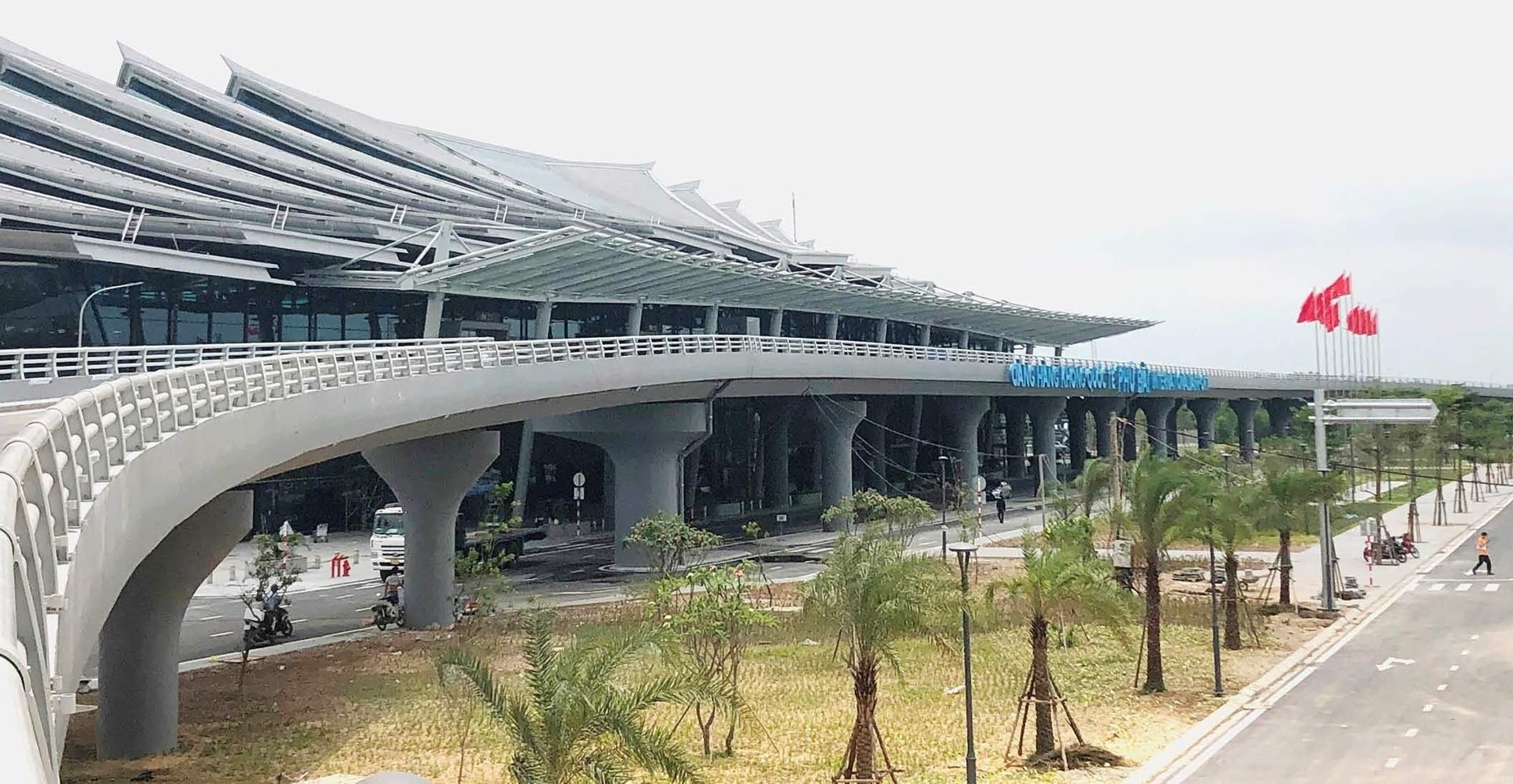 cang-hang-khong-quoc-te-phu-quoc.jpg