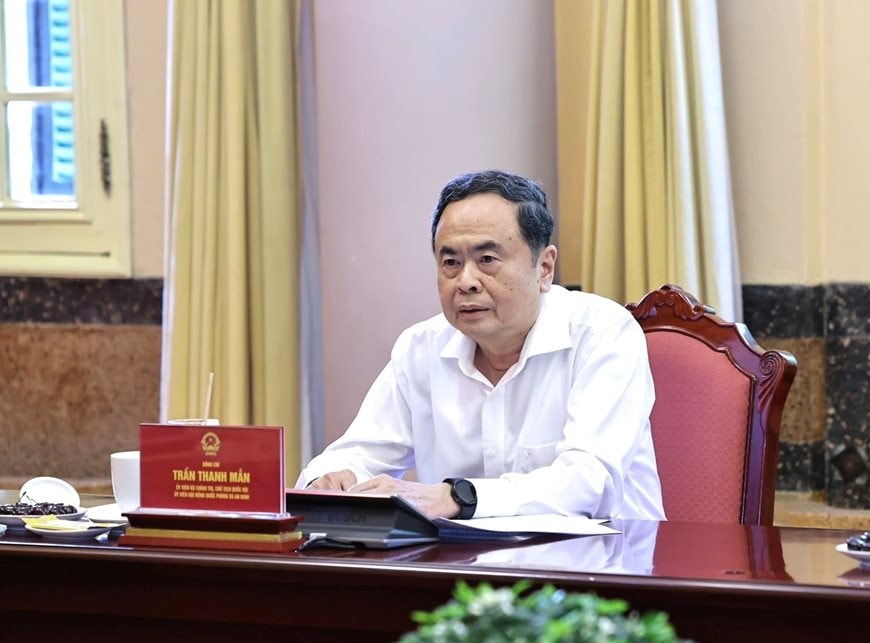 chu-tich_quoc_hoi_4.jpg