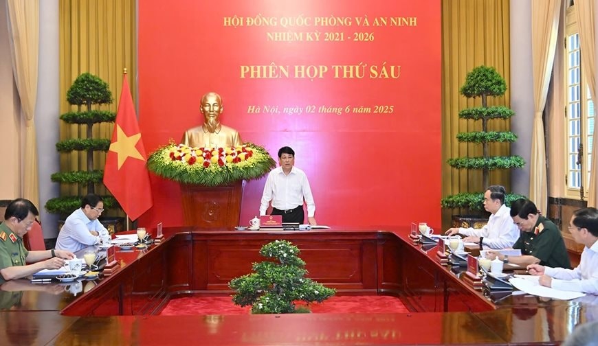 chu_tich_luong_cuong-1.jpg