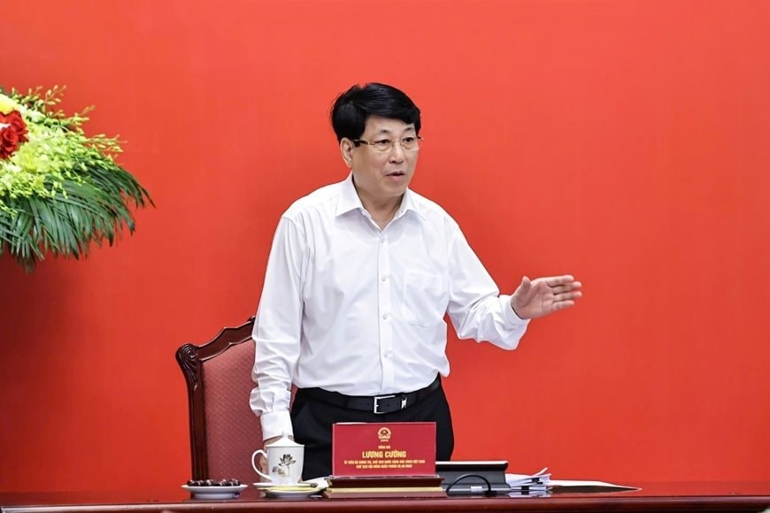 chu_tich_luong_cuong_2.jpg