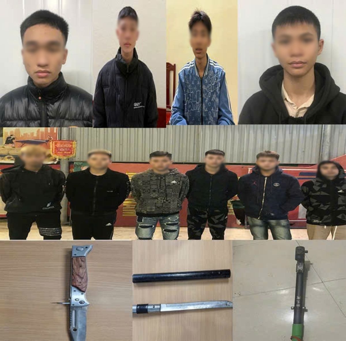 doituong.jpg