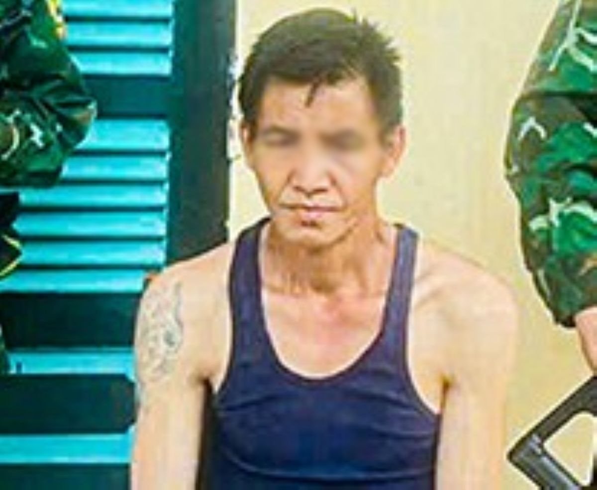 nguoilao.jpg