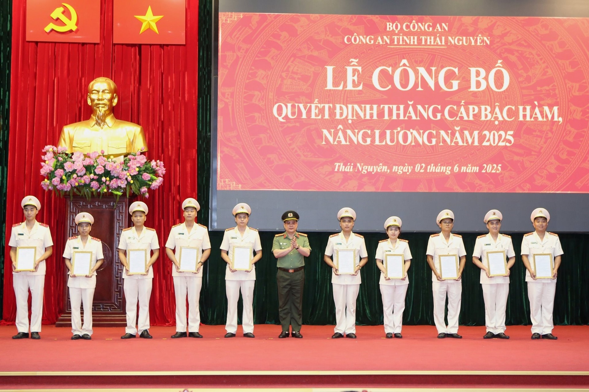 thai-nguyen-2-.jpg