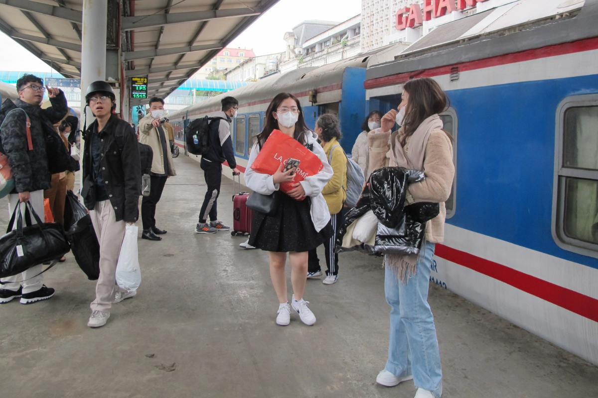 thiet-ke-chua-co-ten-2025-06-02t163610.213.png