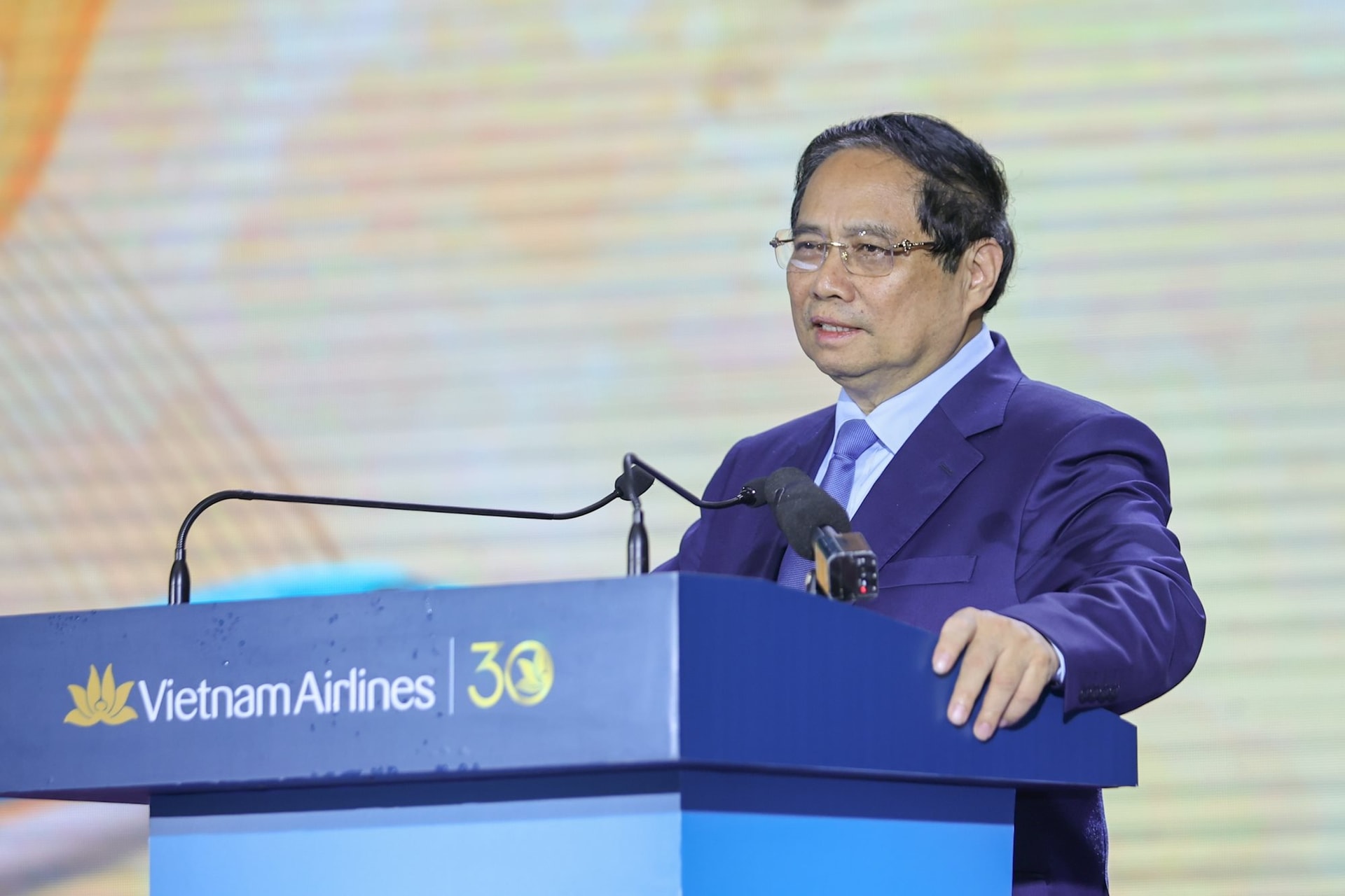 thu-tuong-pham-minh-chinh-du-le-ky-niem-vna.jpg