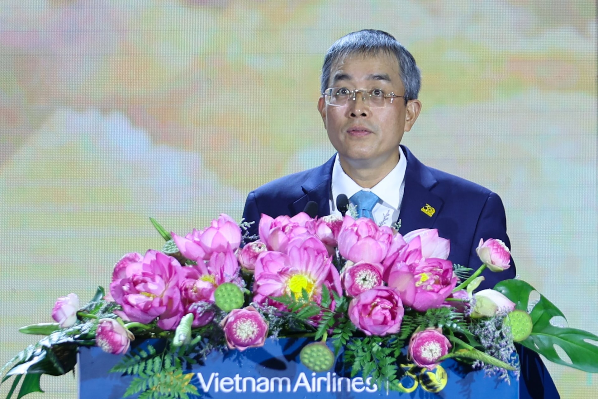 thu-tuong-pham-minh-chinh-du-le-ky-niem-vna3.jpg