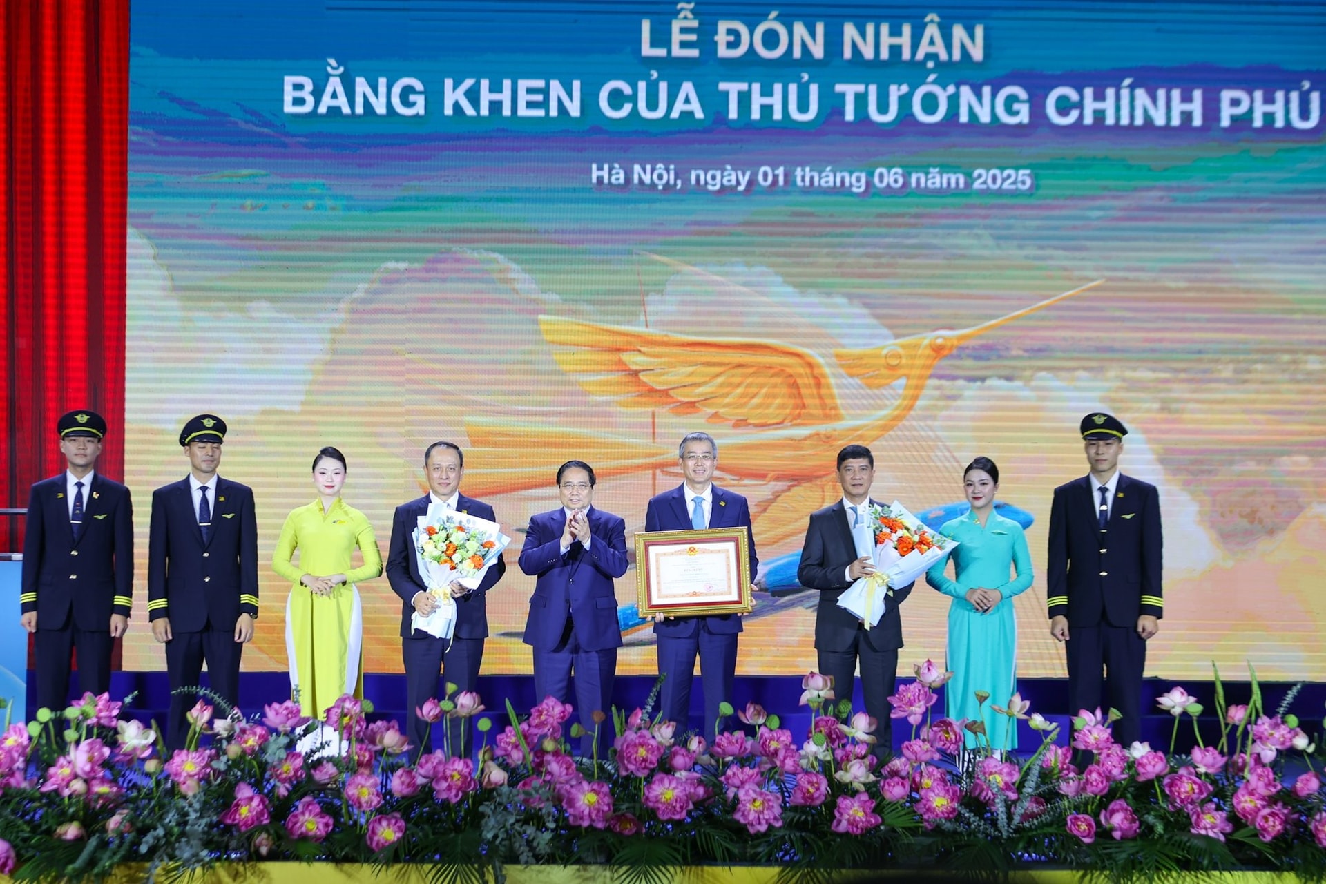 thu-tuong-pham-minh-chinh-du-le-ky-niem-vna4.jpg