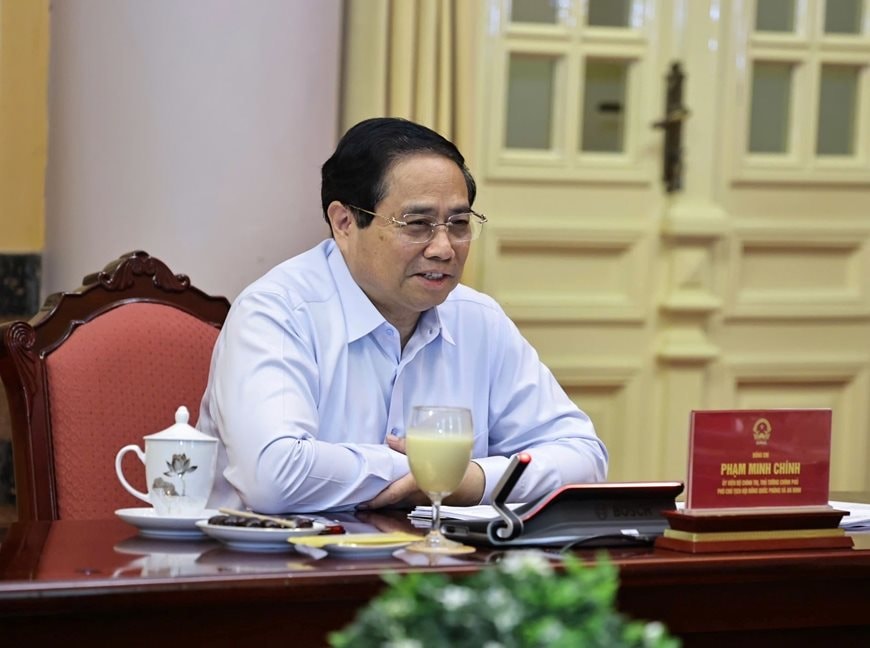 thu_tuong_3.jpg