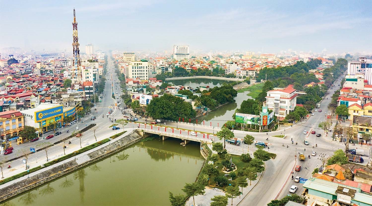 tinh-ninh-binh.jpg