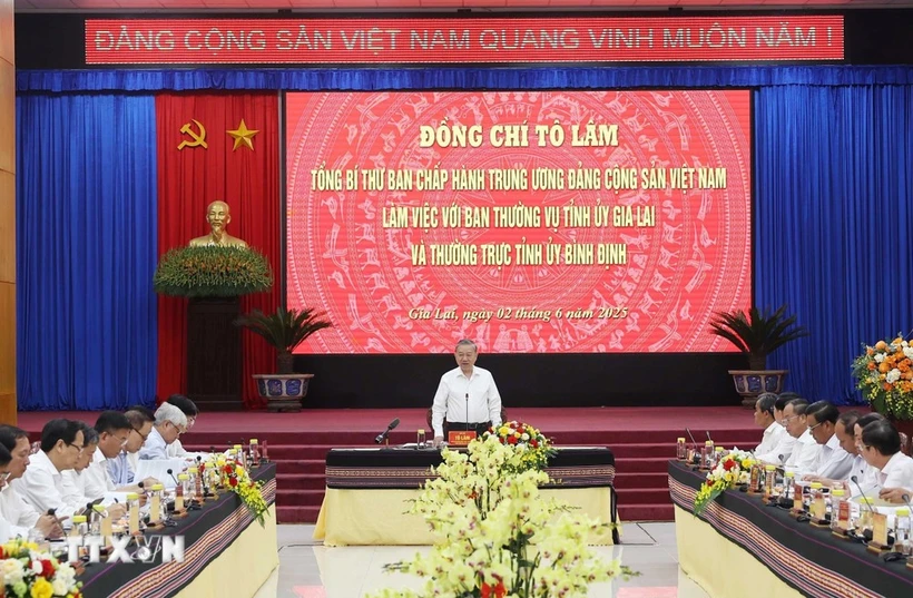 to_lam_gl.png