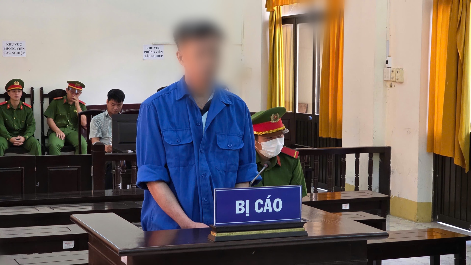 1ce33a32-d566-45dc-b5df-47b8e775c247.jpeg