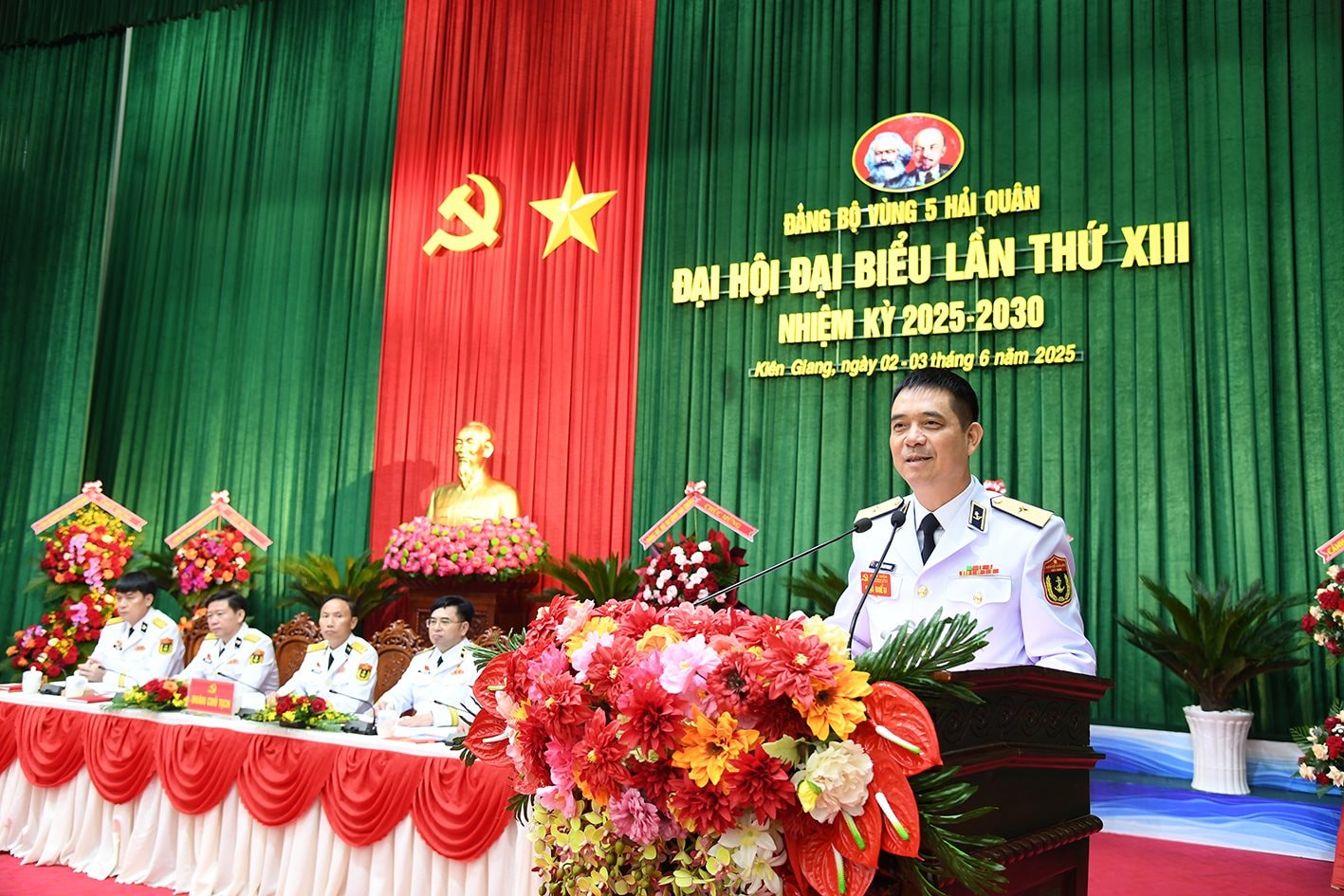 4.-thieu-tuong-nguyen-an-phong-phat-bieu-chi-dao.jpg