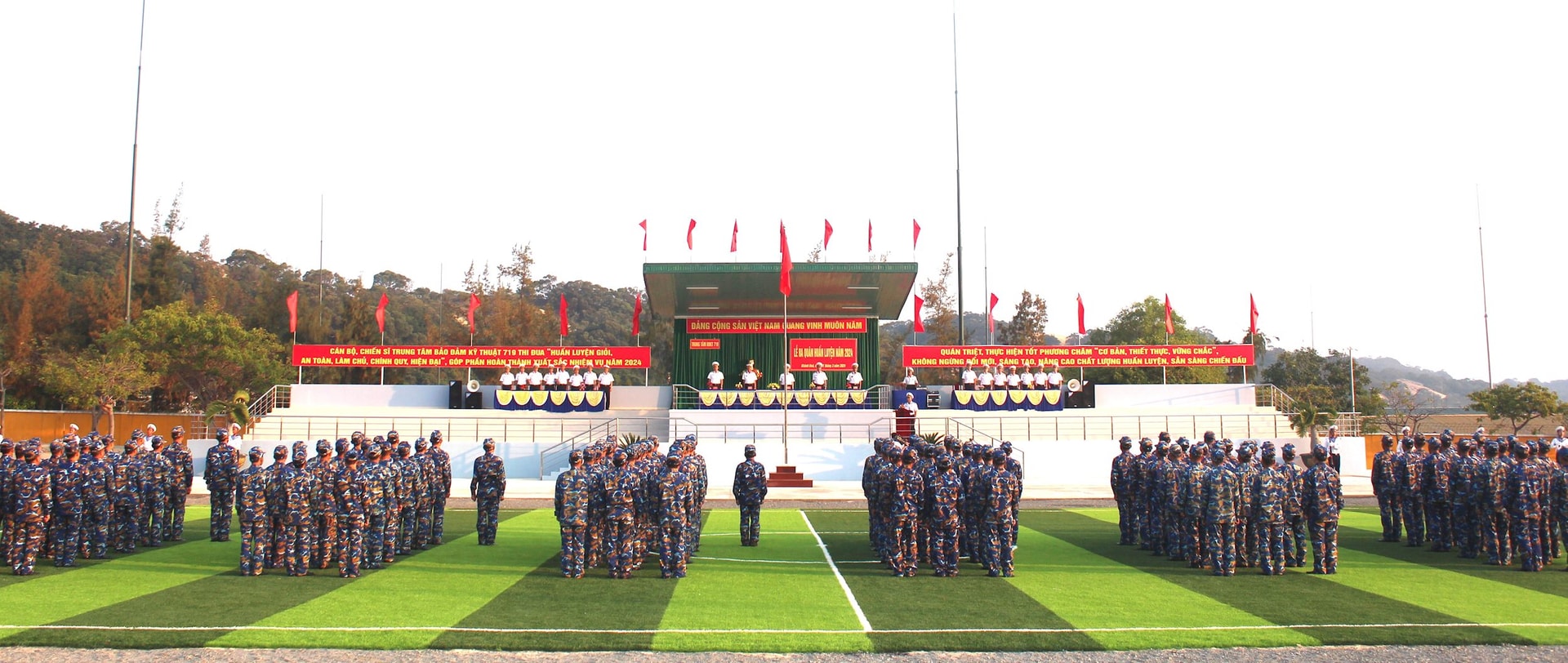 4a.-quang-canh-le-ra-quan-huan-luyen-cua-trung-tam-nam-2024.jpg