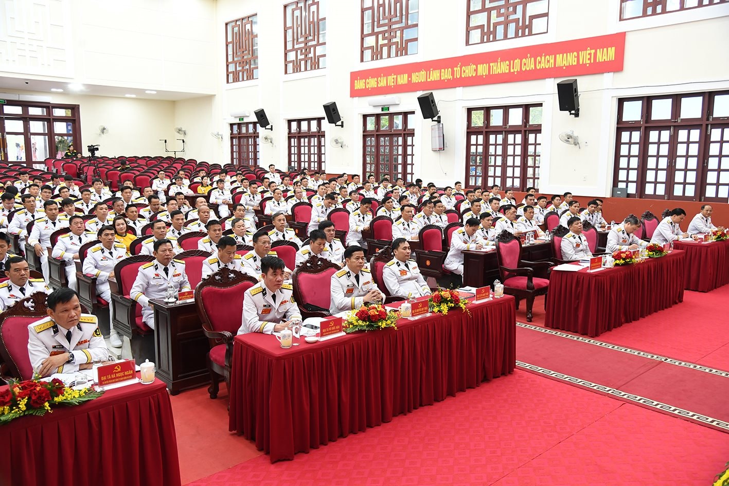 5.-cac-dai-bieu-tham-du-dai-hoi.jpg